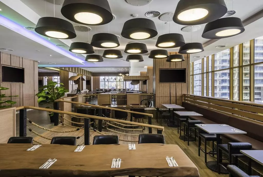 734175hotel ibis kuala lumpur_shabavizparvaz_08.jpg